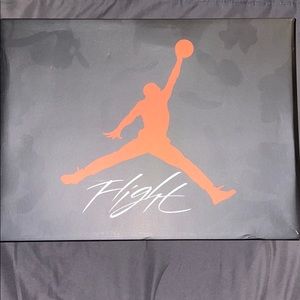 Air Jordan